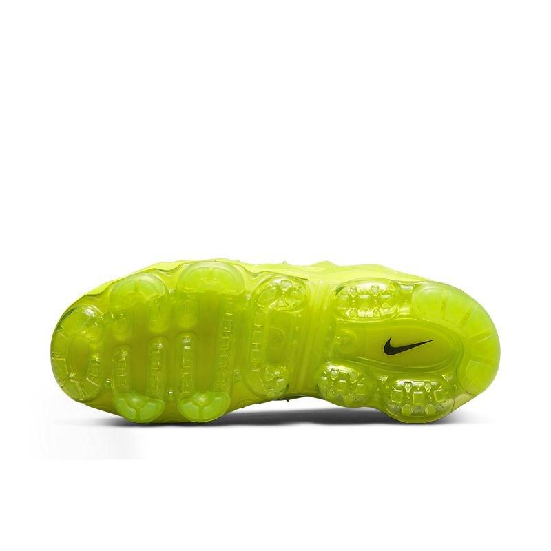 Tênis Vapor Max Plus - Fear