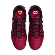 Tênis Vapor Max Plus - Fear