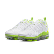 Tênis Vapor Max Plus - Fear