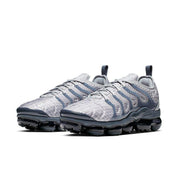 Tênis Vapor Max Plus - Fear