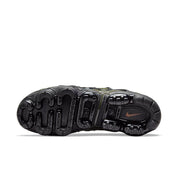 Tênis Vapor Max Plus - Fear
