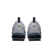 Tênis Vapor Max Plus - Fear
