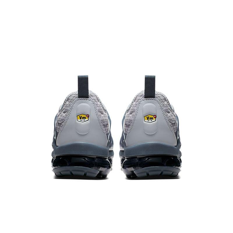 Tênis Vapor Max Plus - Fear