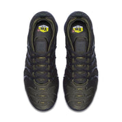 Tênis Vapor Max Plus - Fear