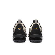 Tênis Vapor Max Plus - Fear