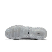 Tênis Vapor Max Plus - Fear