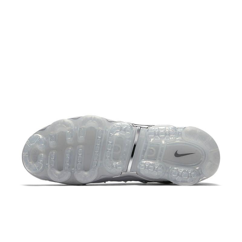 Tênis Vapor Max Plus - Fear