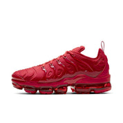 Tênis Vapor Max Plus - Fear