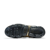 Tênis Vapor Max Plus - Fear