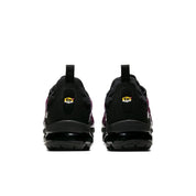 Tênis Vapor Max Plus - Fear