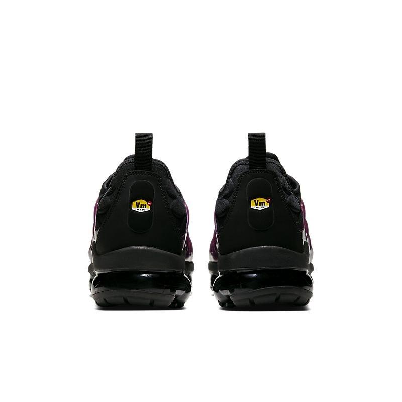 Tênis Vapor Max Plus - Fear