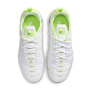 Tênis Vapor Max Plus - Fear