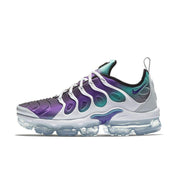 Tênis Vapor Max Plus - Fear