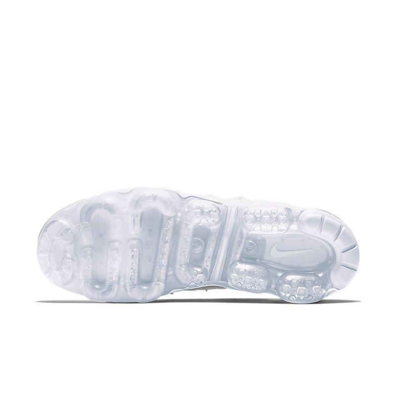 Tênis Vapor Max Plus - Fear
