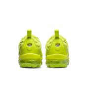 Tênis Vapor Max Plus - Fear