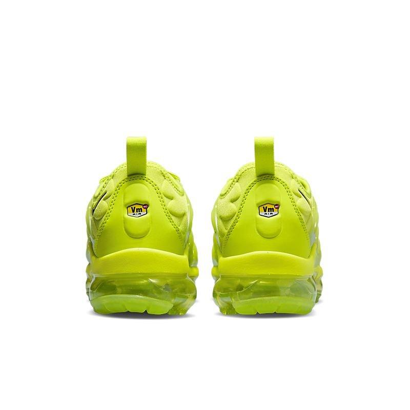 Tênis Vapor Max Plus - Fear