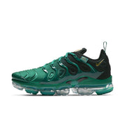 Tênis Vapor Max Plus - Fear