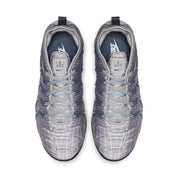 Tênis Vapor Max Plus - Fear