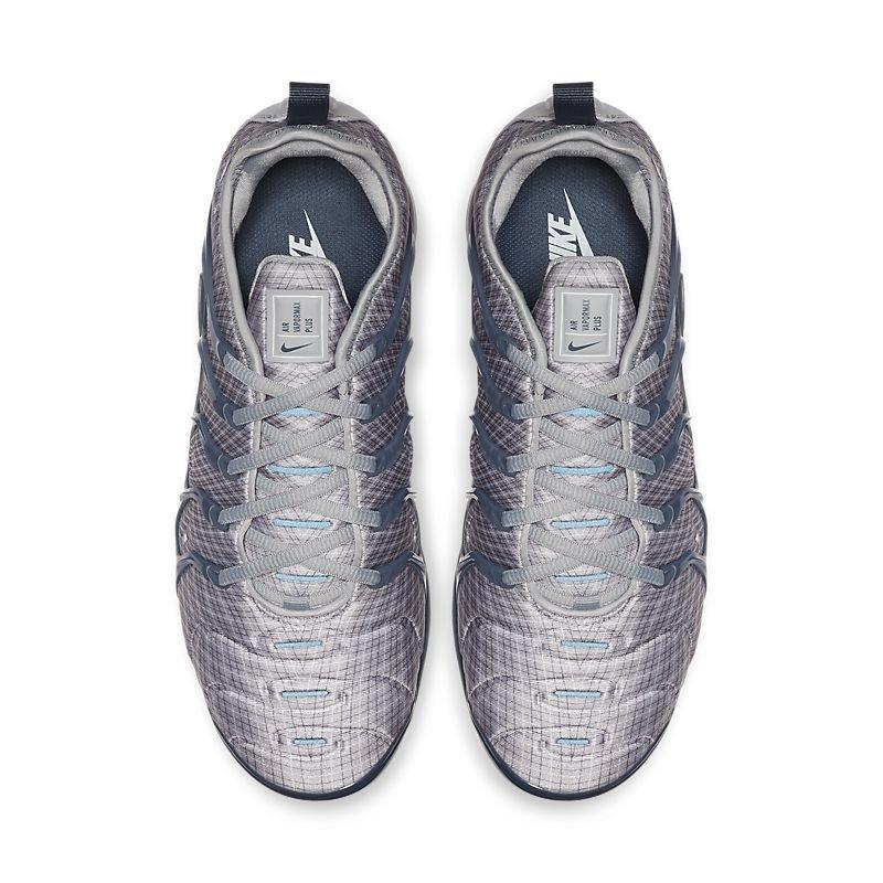 Tênis Vapor Max Plus - Fear