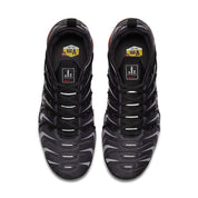 Tênis Vapor Max Plus - Fear