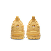 Tênis Vapor Max Plus - Fear