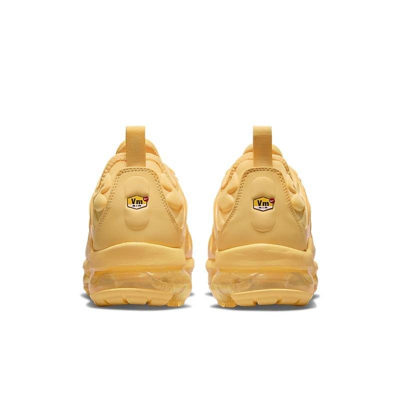 Tênis Vapor Max Plus - Fear