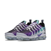 Tênis Vapor Max Plus - Fear