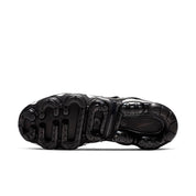 Tênis Vapor Max Plus - Fear