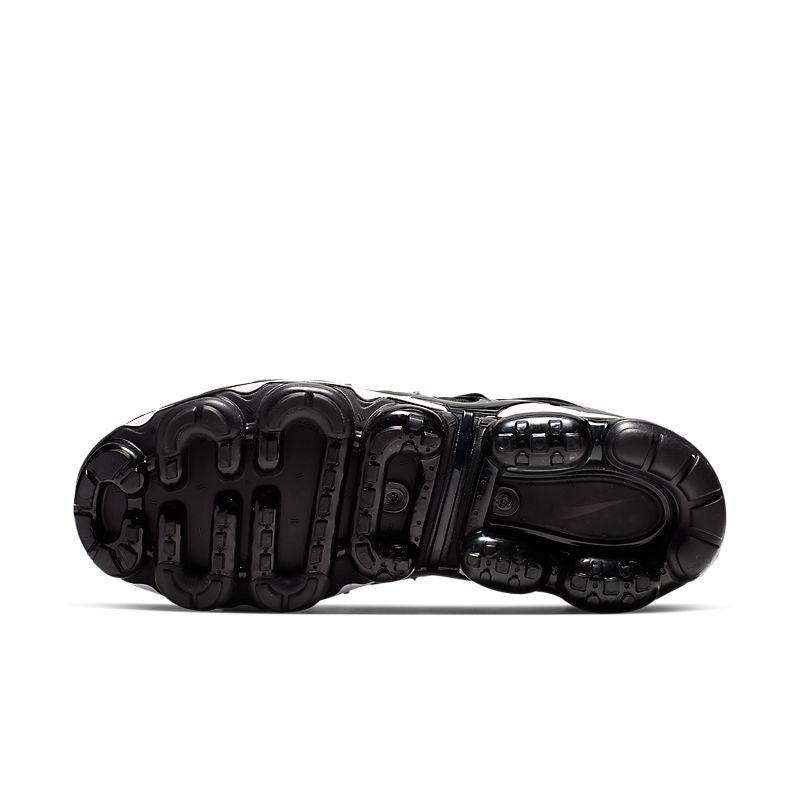 Tênis Vapor Max Plus - Fear