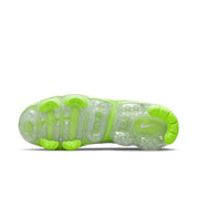Tênis Vapor Max Plus - Fear