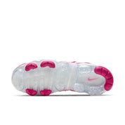 Tênis Vapor Max Plus - Fear