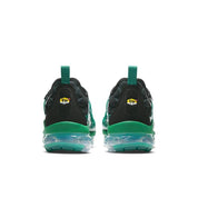 Tênis Vapor Max Plus - Fear