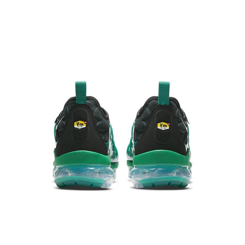 Tênis Vapor Max Plus - Fear