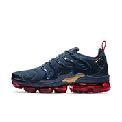 Tênis Vapor Max Plus - Fear