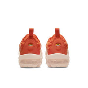 Tênis Vapor Max Plus - Fear