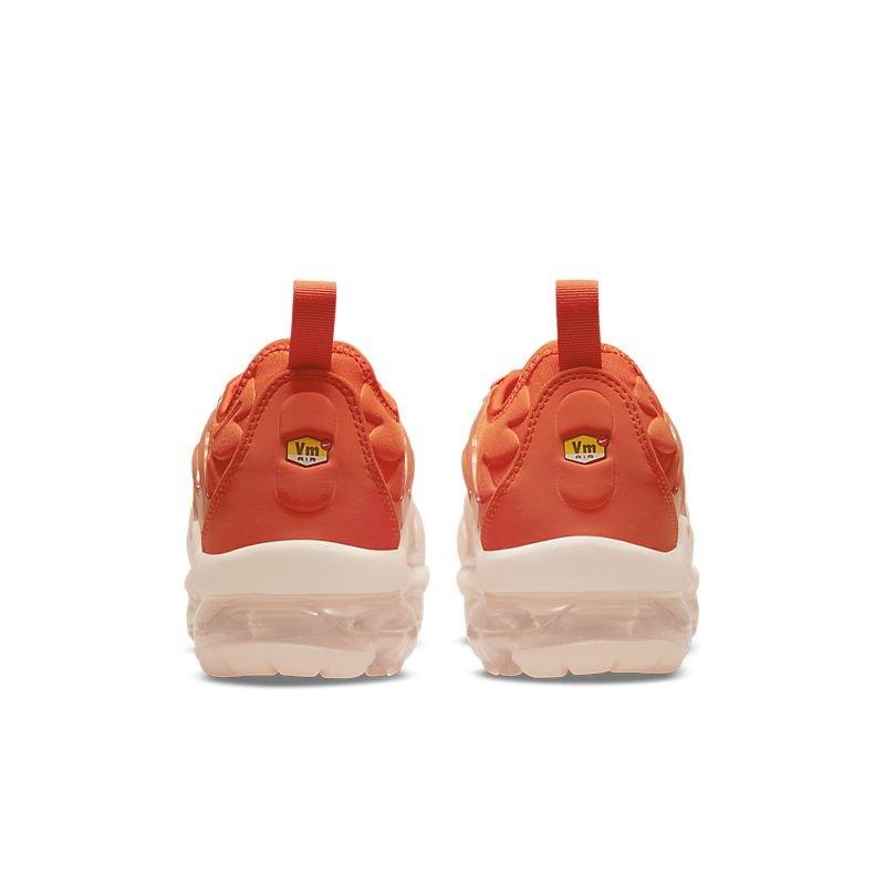 Tênis Vapor Max Plus - Fear