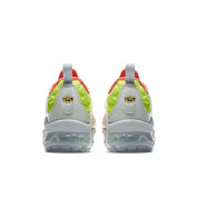 Tênis Vapor Max Plus - Fear