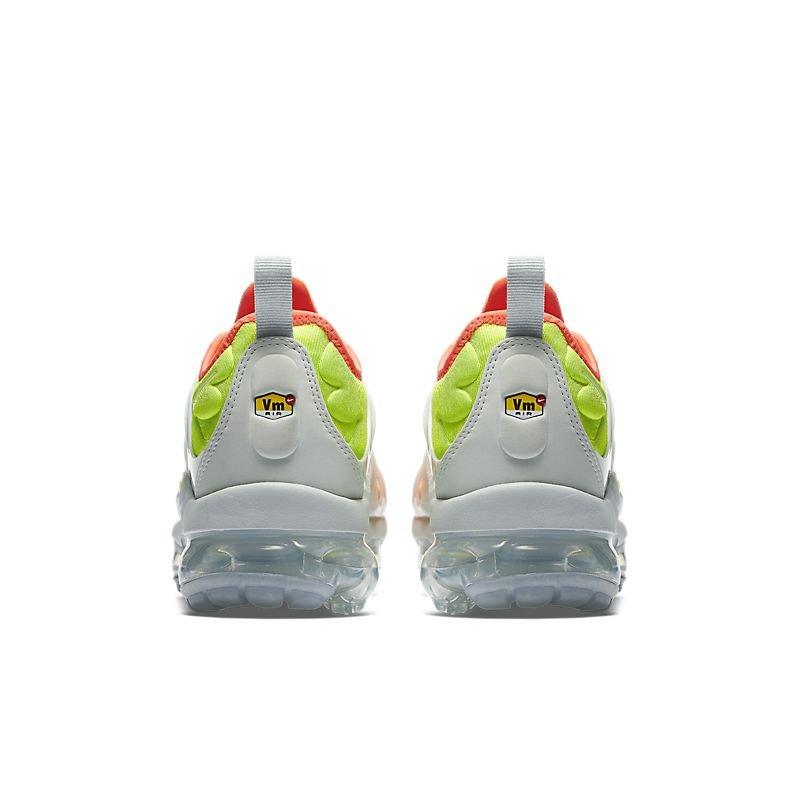 Tênis Vapor Max Plus - Fear