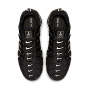 Tênis Vapor Max Plus - Fear