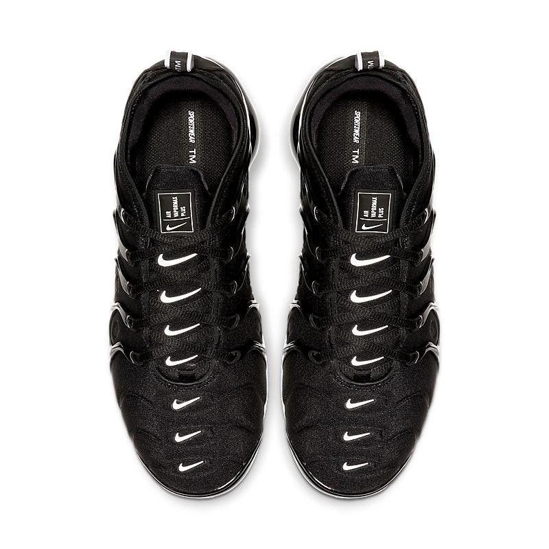 Tênis Vapor Max Plus - Fear