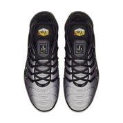 Tênis Vapor Max Plus - Fear