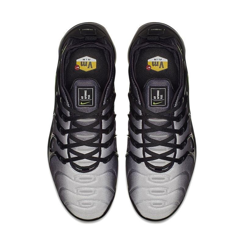 Tênis Vapor Max Plus - Fear