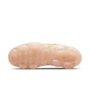 Tênis Vapor Max Plus - Fear