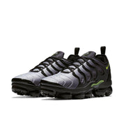 Tênis Vapor Max Plus - Fear