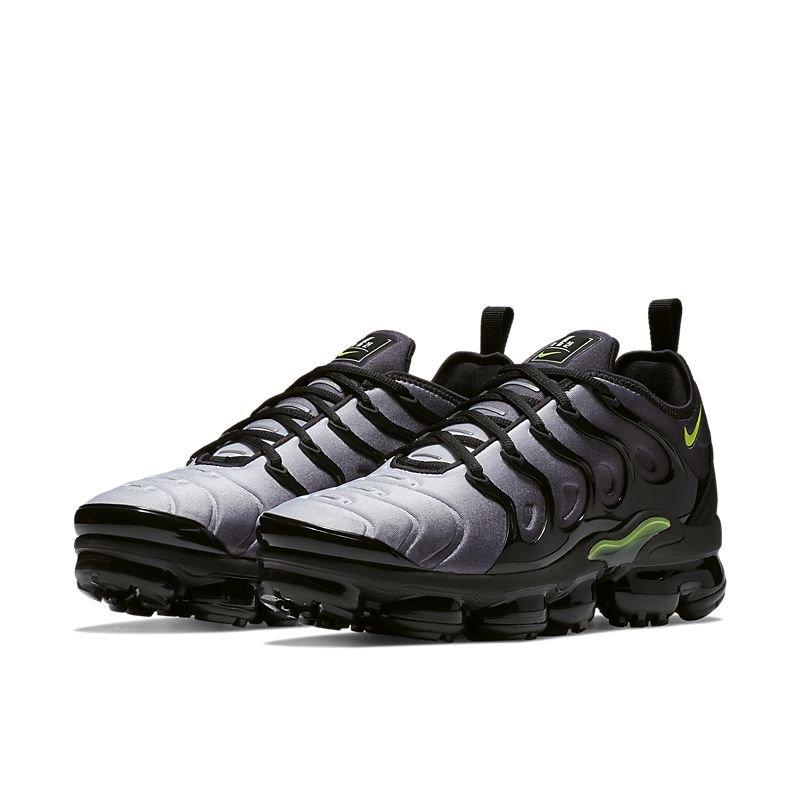 Tênis Vapor Max Plus - Fear