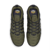 Tênis Vapor Max Plus - Fear