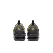 Tênis Vapor Max Plus - Fear