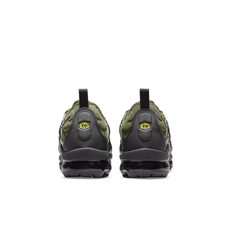 Tênis Vapor Max Plus - Fear