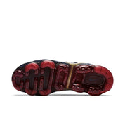 Tênis Vapor Max Plus - Fear