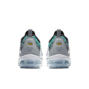 Tênis Vapor Max Plus - Fear